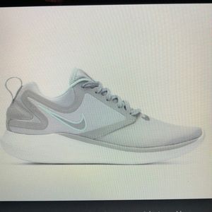 Looking for this anime lunarsolo el sneaker